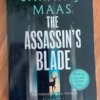 https://sarahjmaas.com/books/the-assassins-blade/