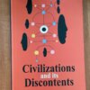 Civilization and Its Discontents by Sigmund Freud
