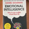 https://bargainbooks.lk/?srsltid=AfmBOooFEAwzOZNfP1toiitG1kRlb8s_W5yRevfJEhh6c_8EKufTAW0R