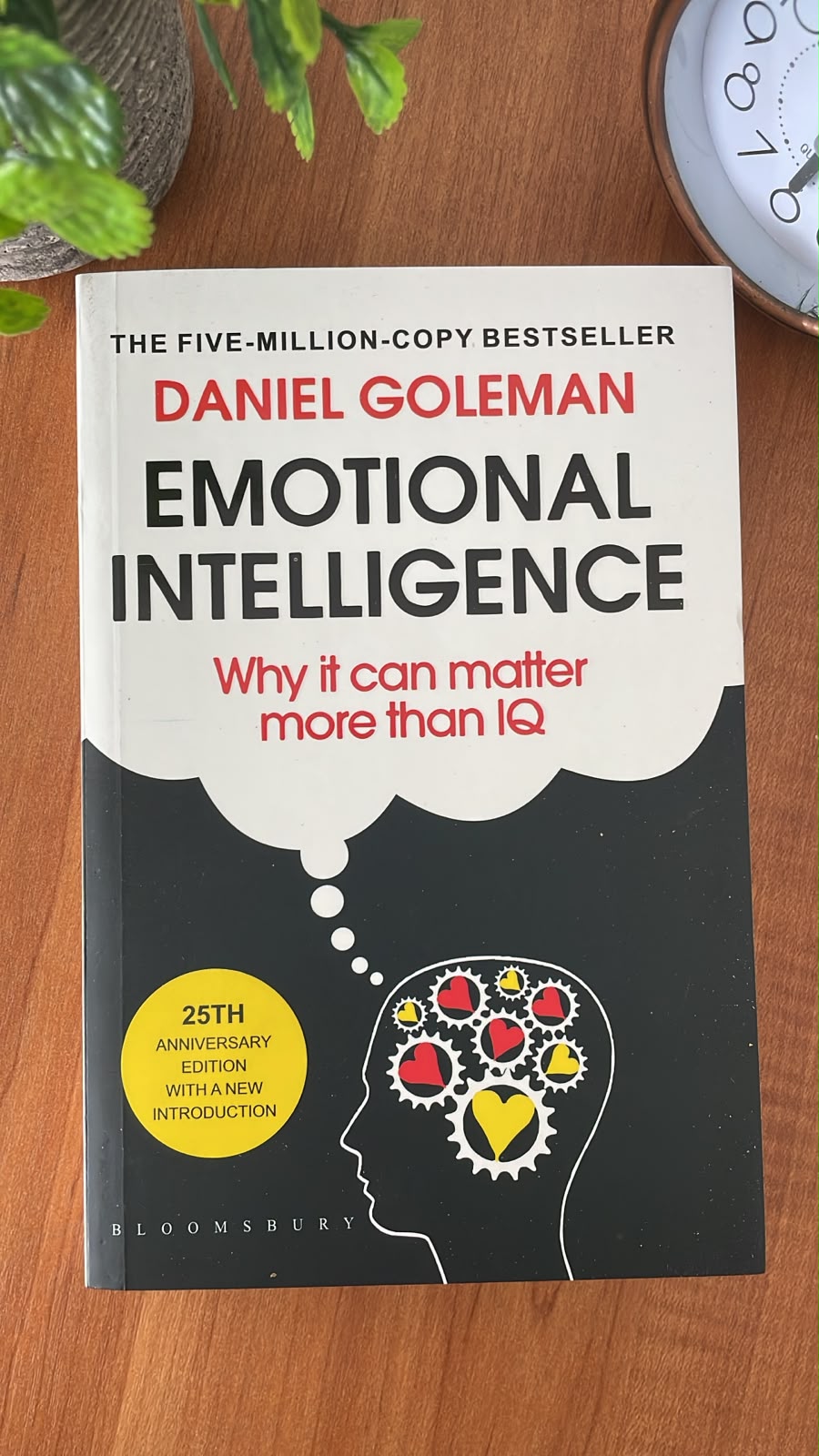 WhatsApp Image 2026-08-19 at 14.45.05 https://bargainbooks.lk/?srsltid=AfmBOooFEAwzOZNfP1toiitG1kRlb8s_W5yRevfJEhh6c_8EKufTAW0R