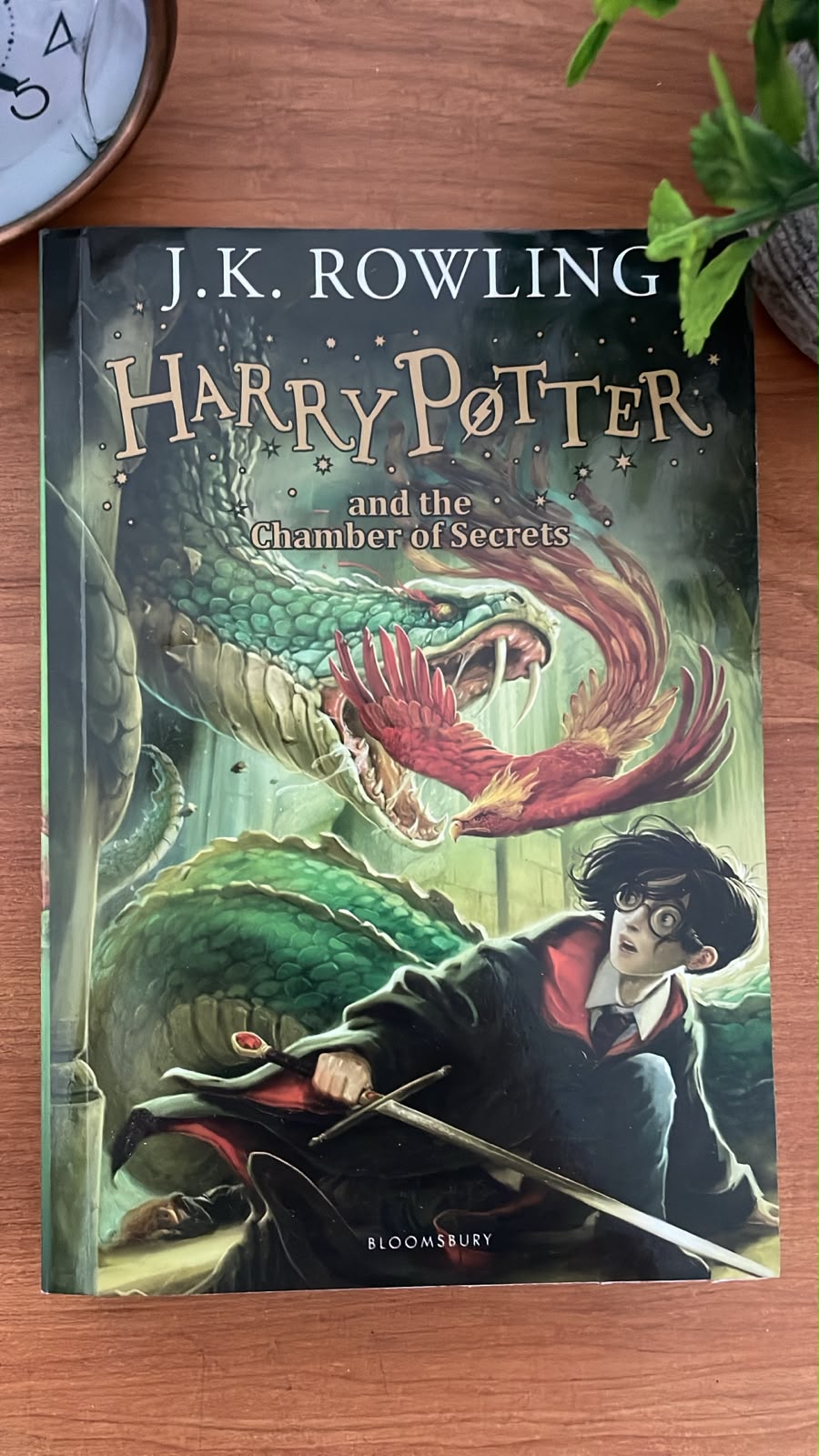 WhatsApp Image 2026-08-25 at 16.50.08 Harry Potter and the Chamber of Secrets