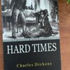 The Hard Thing About Hard Things