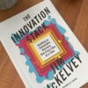 The Innovation Stack by Jim McKelvey