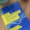 The Investor's Dilemma by Louis Lowenstein