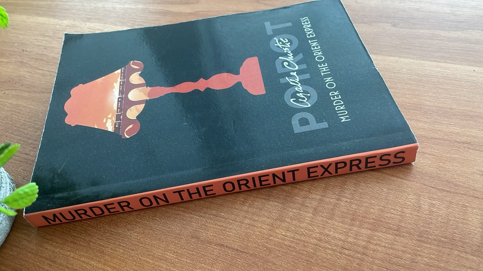 WhatsApp Image 2026-09-14 at 13.32.41 Murder on the Orient Express by Agatha Christie