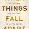 When Things Fall Apart3