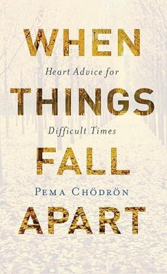 When Things Fall Apart3