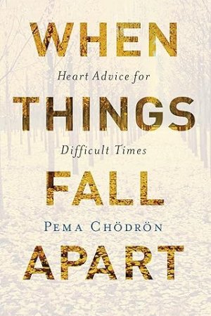 When Things Fall Apart3