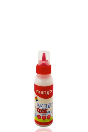 Mango Binder Glue - 25G