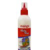 White Glue Nozzle ( Mango) 200g