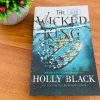 Wicked King