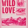 Wild Love