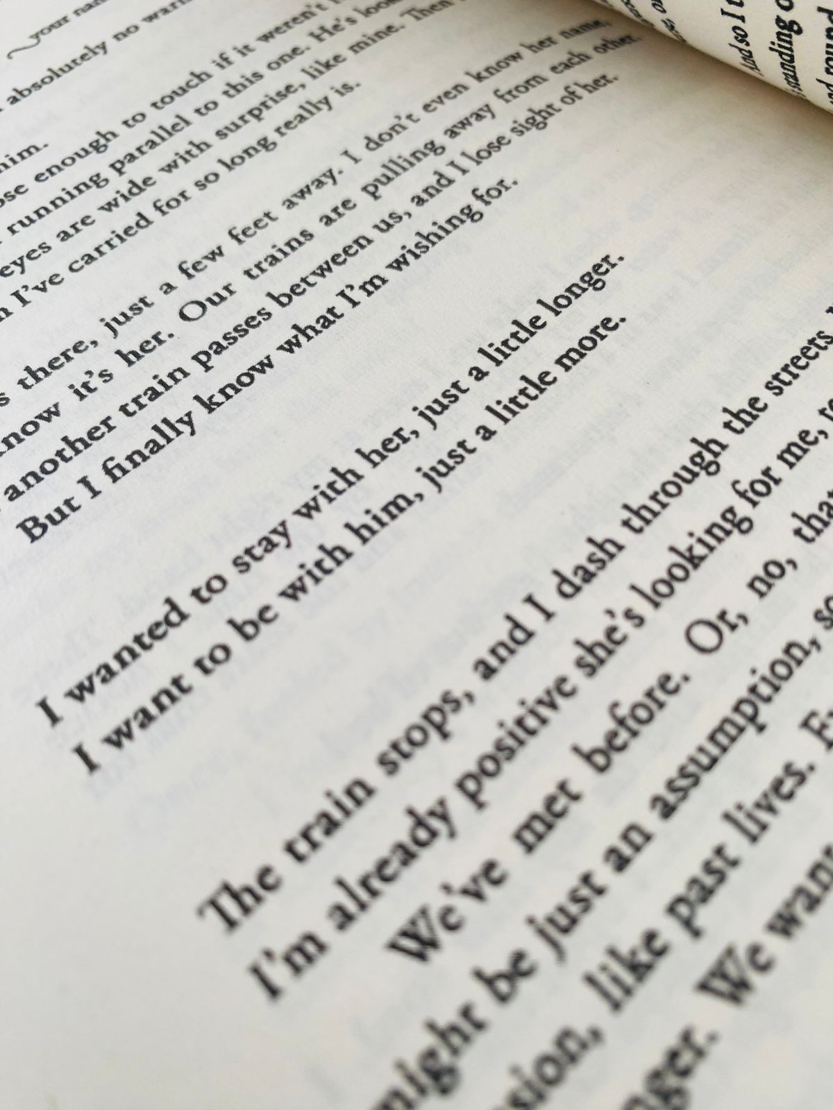 Your Name (5) Your Name