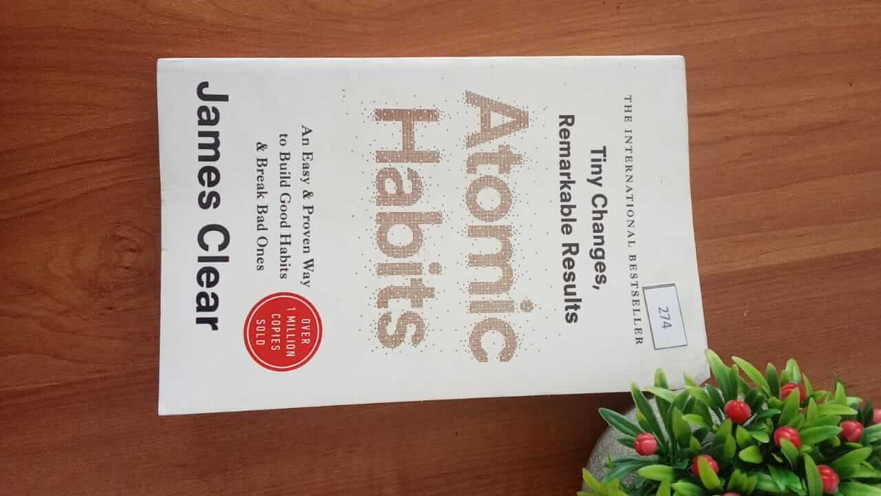 atomic 247 atomic habit