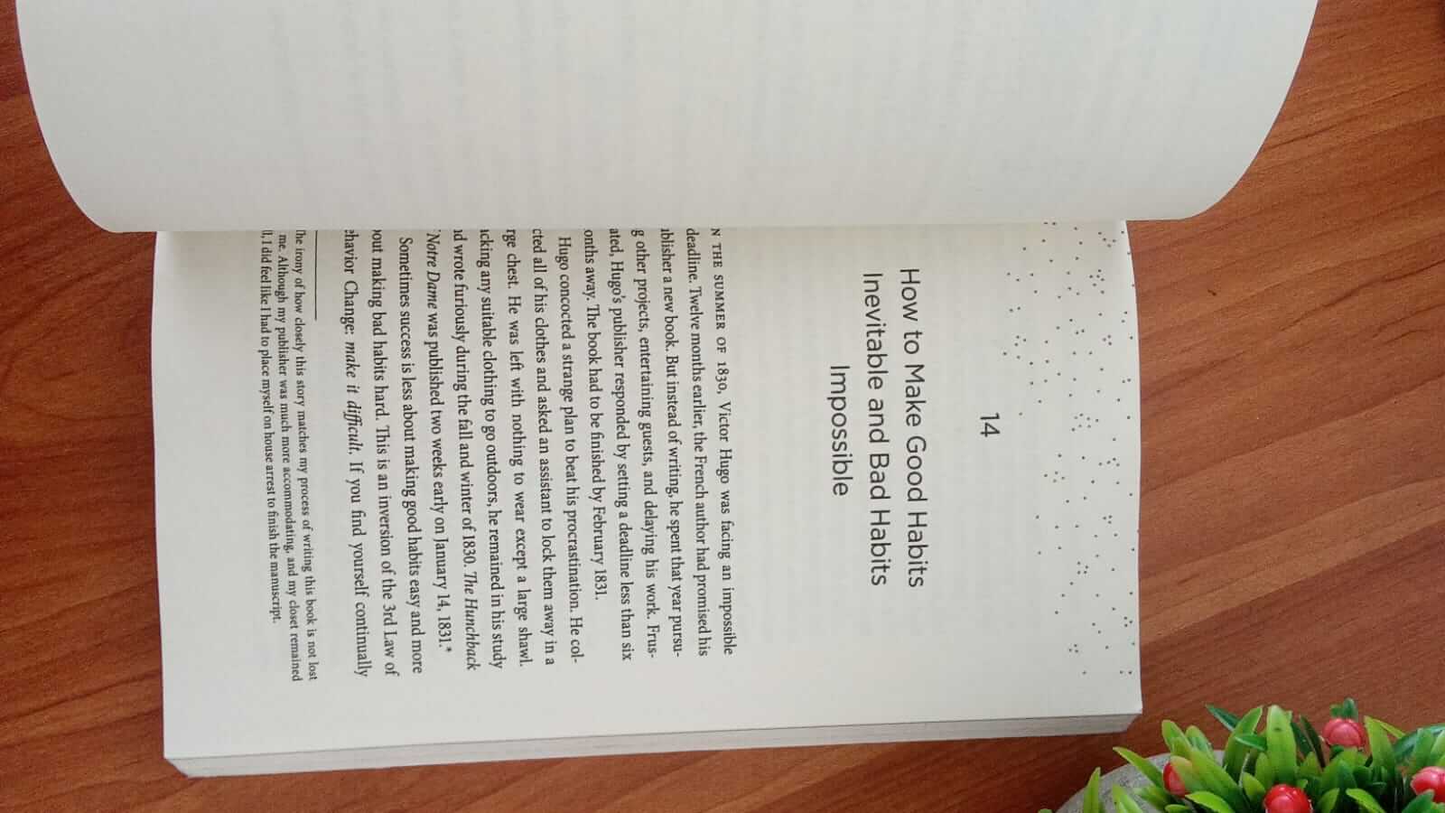 atomic habits 2760 4