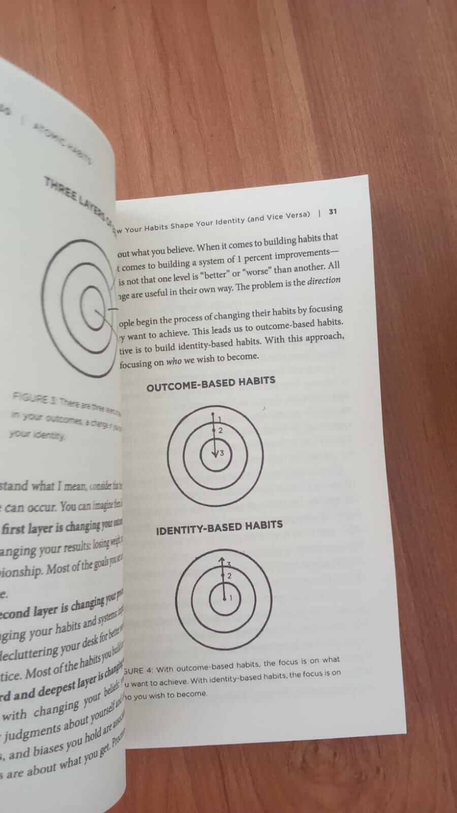 atomic habits 281 4