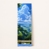 Decorative Bookmarks – Stylish Designs for Book Lovers