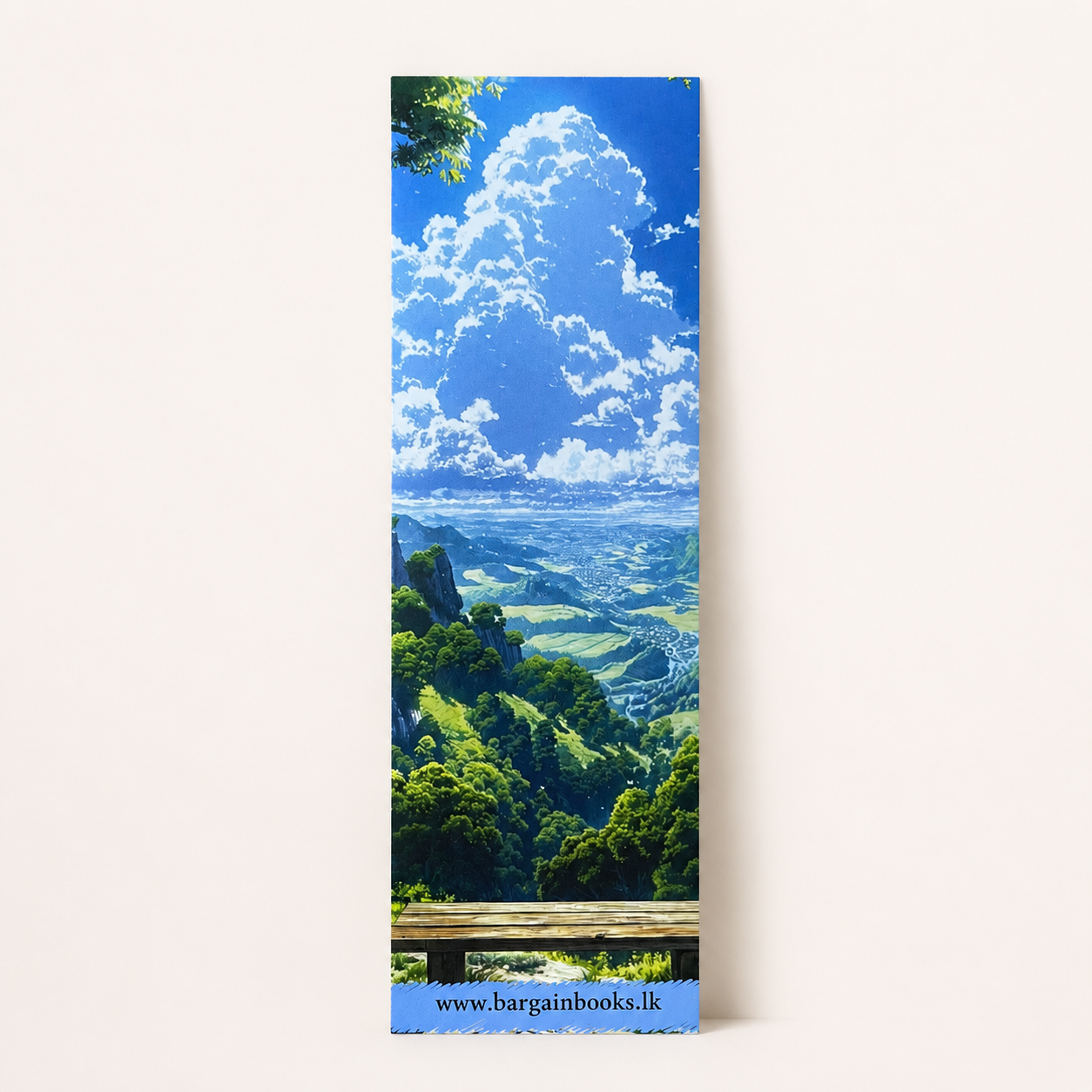 Decorative Bookmarks – Stylish Designs for Book Lovers Decorative Bookmarks – Stylish Designs for Book Lovers