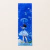 Decorative Bookmarks – Stylish Designs for Book Lovers