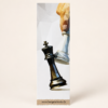 Decorative Bookmarks – Stylish Designs for Book Lovers