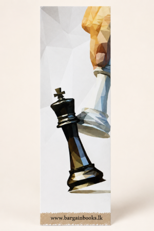 Decorative Bookmarks – Stylish Designs for Book Lovers