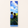 Decorative Bookmarks – Stylish Designs for Book Lovers