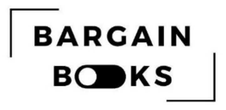bargainbooks.lk