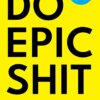 https://bargainbooks.lk/?srsltid=AfmBOooFEAwzOZNfP1toiitG1kRlb8s_W5yRevfJEhh6c_8EKufTAW0R