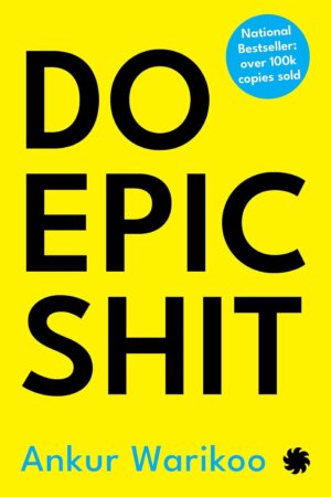 https://bargainbooks.lk/?srsltid=AfmBOooFEAwzOZNfP1toiitG1kRlb8s_W5yRevfJEhh6c_8EKufTAW0R