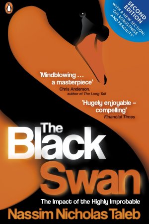 black swan
