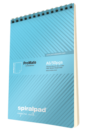 delivery takes for a maximum 3 days.