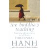 Heart Of The Buddha's Teaching by Thich Nhat Hanh