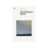 Dharma Bums by Jack Kerouac