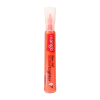 Bpfg1485 - Mango Butter Lighter Pen - Orange