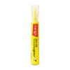 Bpfg1482 - Mango Butter Lighter Pen - Yellow