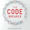 Code Breaker by  Walter Isaacson