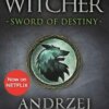 Sword of Destiny