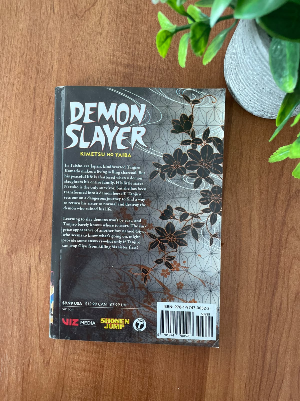 deamon (4)