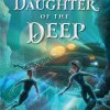 Daughter Of The Deep  by Lina C. Amarego
