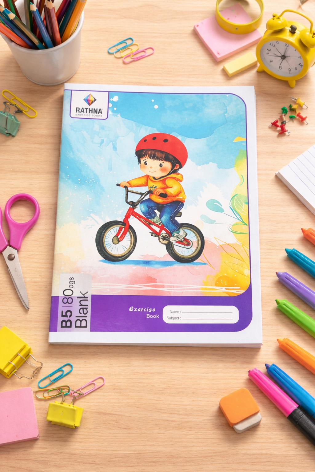 e33d1a19-ee97-4d91-b7f3-569a8d85c37f B5 blank