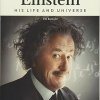 Einstein by Walter Isaacson
