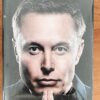 elon