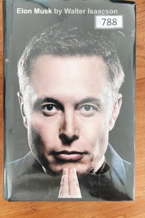 elon