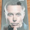 elon
