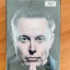 elon