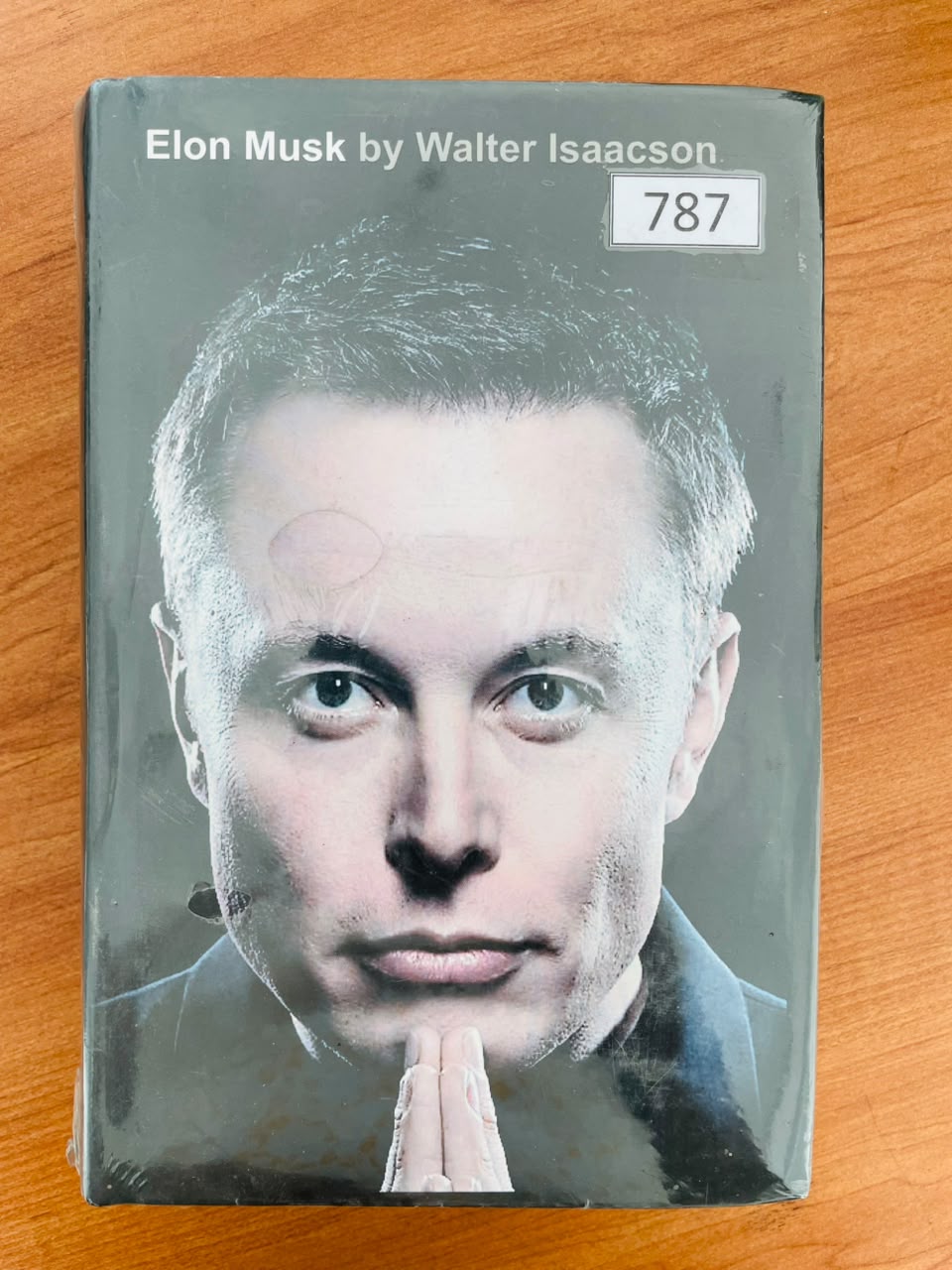 elon (4) elon
