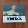 Emma by Jane austen