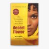 Desert Flower by Waris Dirie and Cathleen Miller