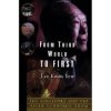 From Third World to First by Lee Kuan Yew