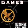 Hunger Games Movies by Suzanne Collins